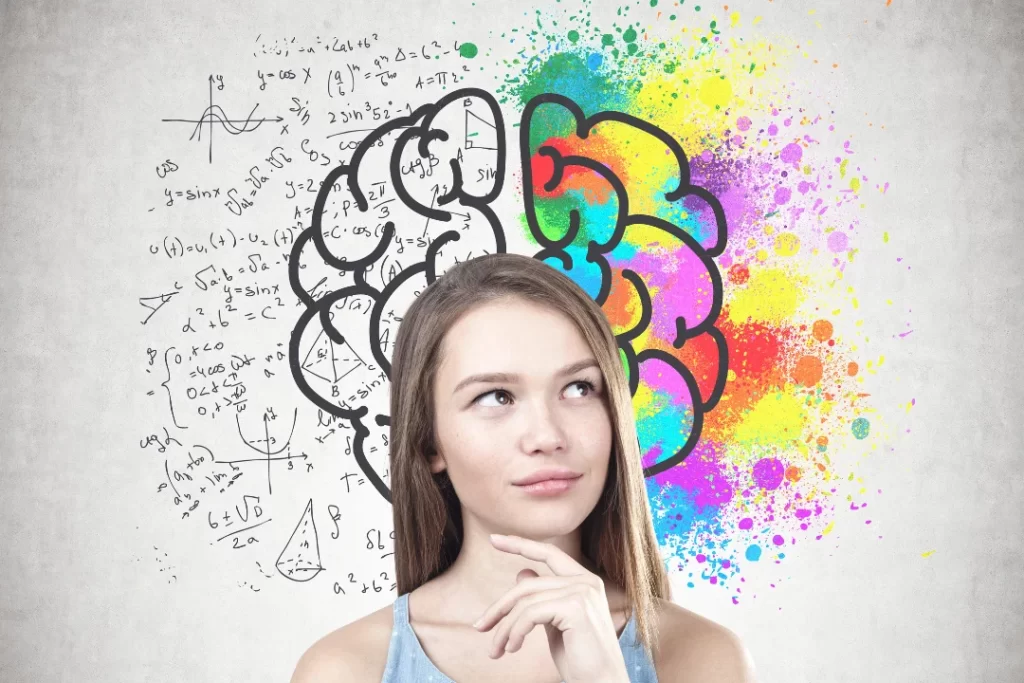 improving brain functions with my peak supplements