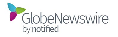 Globe News Wire